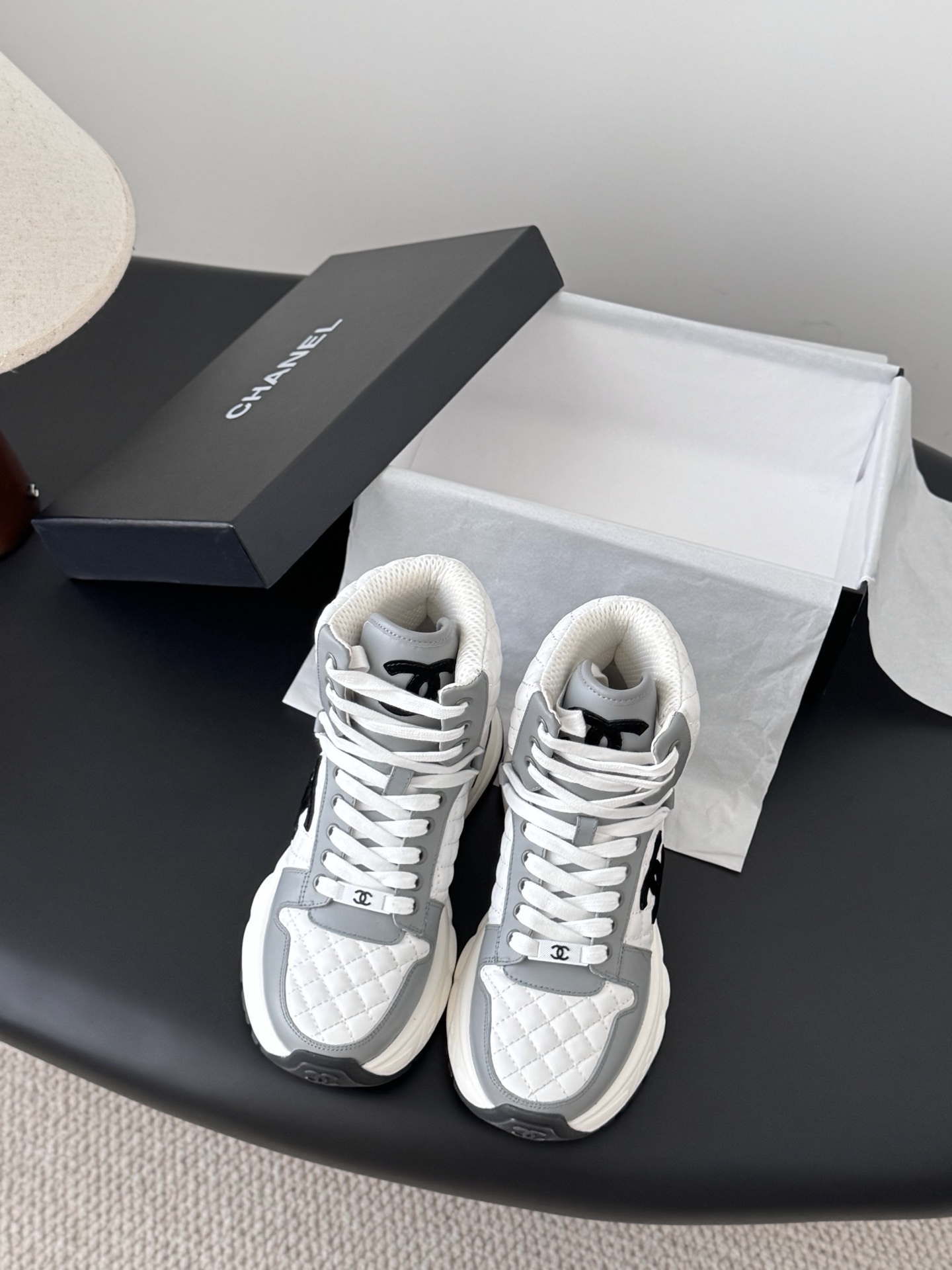 20251019/Chanel_251019-1